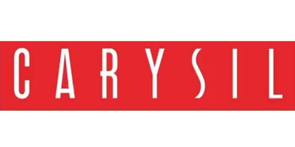 Carysil
