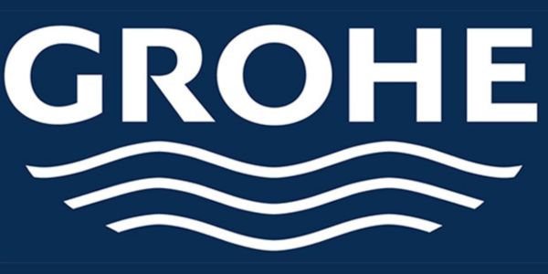 Grohe