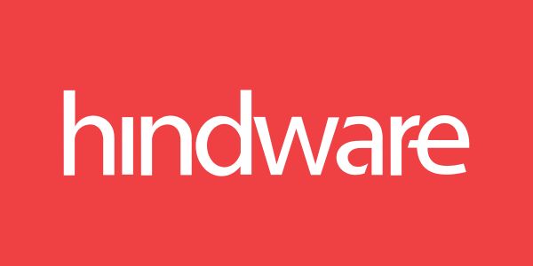 Hindware