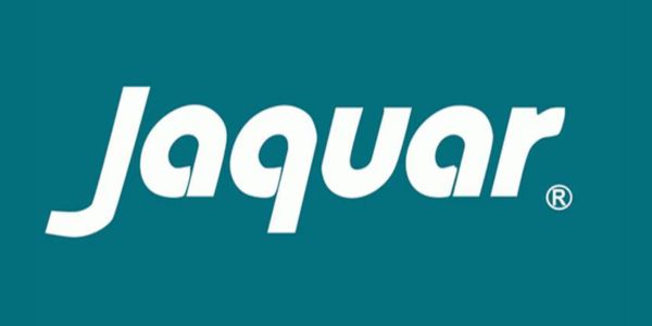 Jaquar