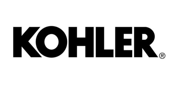 kohler