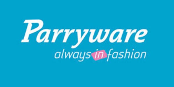 Parryware