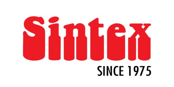 Sintex